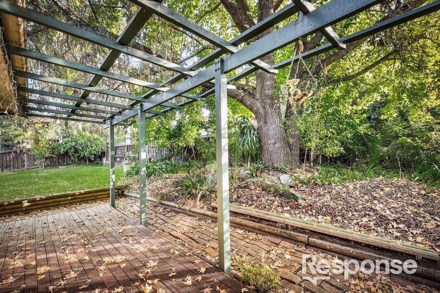 5 Sorlie Avenue, Northmead Sold by ResponseRE Walsh Sullivan Northmead - image 1