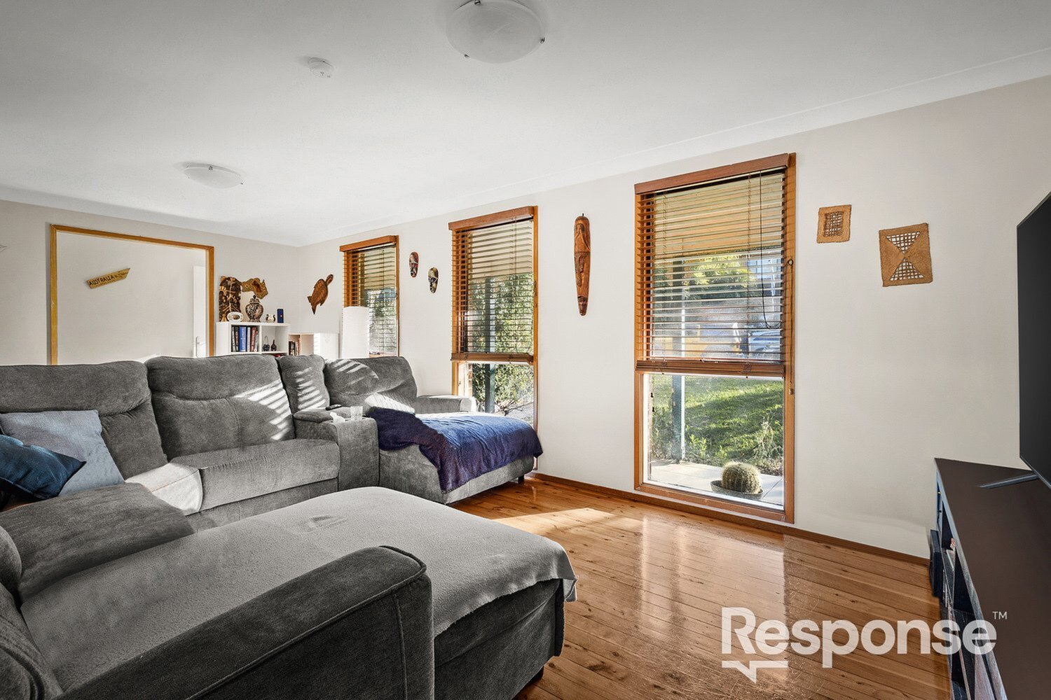 5 Sorlie Avenue, Northmead Sold by ResponseRE Walsh Sullivan Northmead - image 1