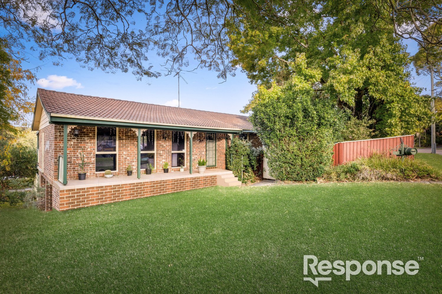 5 Sorlie Avenue, Northmead Sold by ResponseRE Walsh Sullivan Northmead - image 1