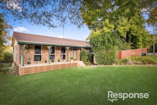5 Sorlie Avenue, Northmead Sold by ResponseRE Walsh Sullivan Baulkham Hills