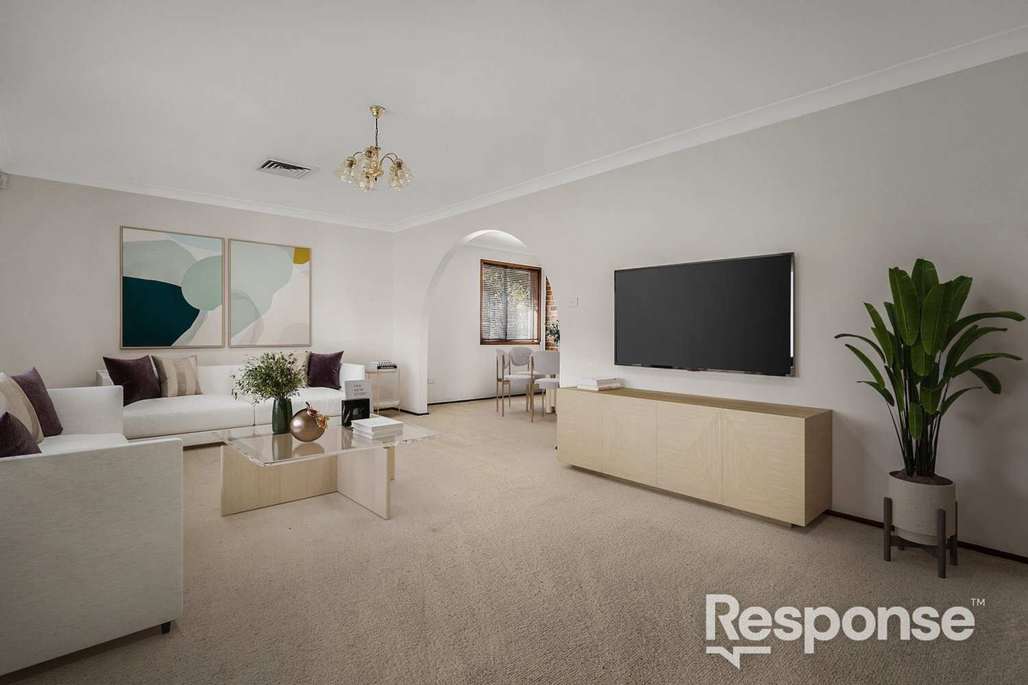 7 & 7a St Michaels Place, Baulkham Hills Sold by ResponseRE Walsh Sullivan Northmead - image 1