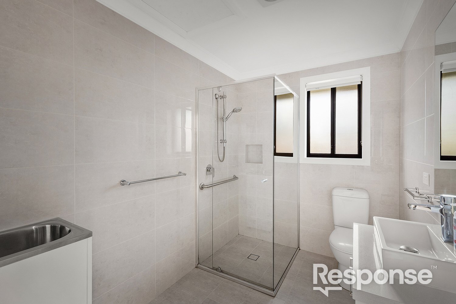7 & 7a St Michaels Place, Baulkham Hills Sold by ResponseRE Walsh Sullivan Northmead - image 1