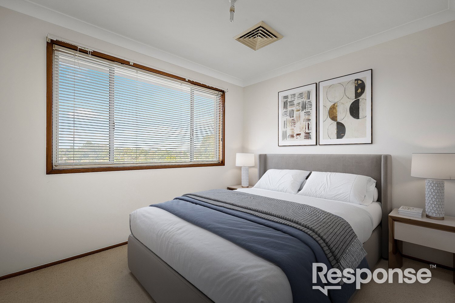 7 & 7a St Michaels Place, Baulkham Hills Sold by ResponseRE Walsh Sullivan Northmead - image 1