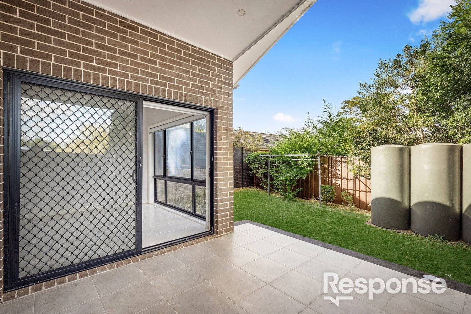 7 & 7a St Michaels Place, Baulkham Hills Sold by ResponseRE Walsh Sullivan Northmead - image 1