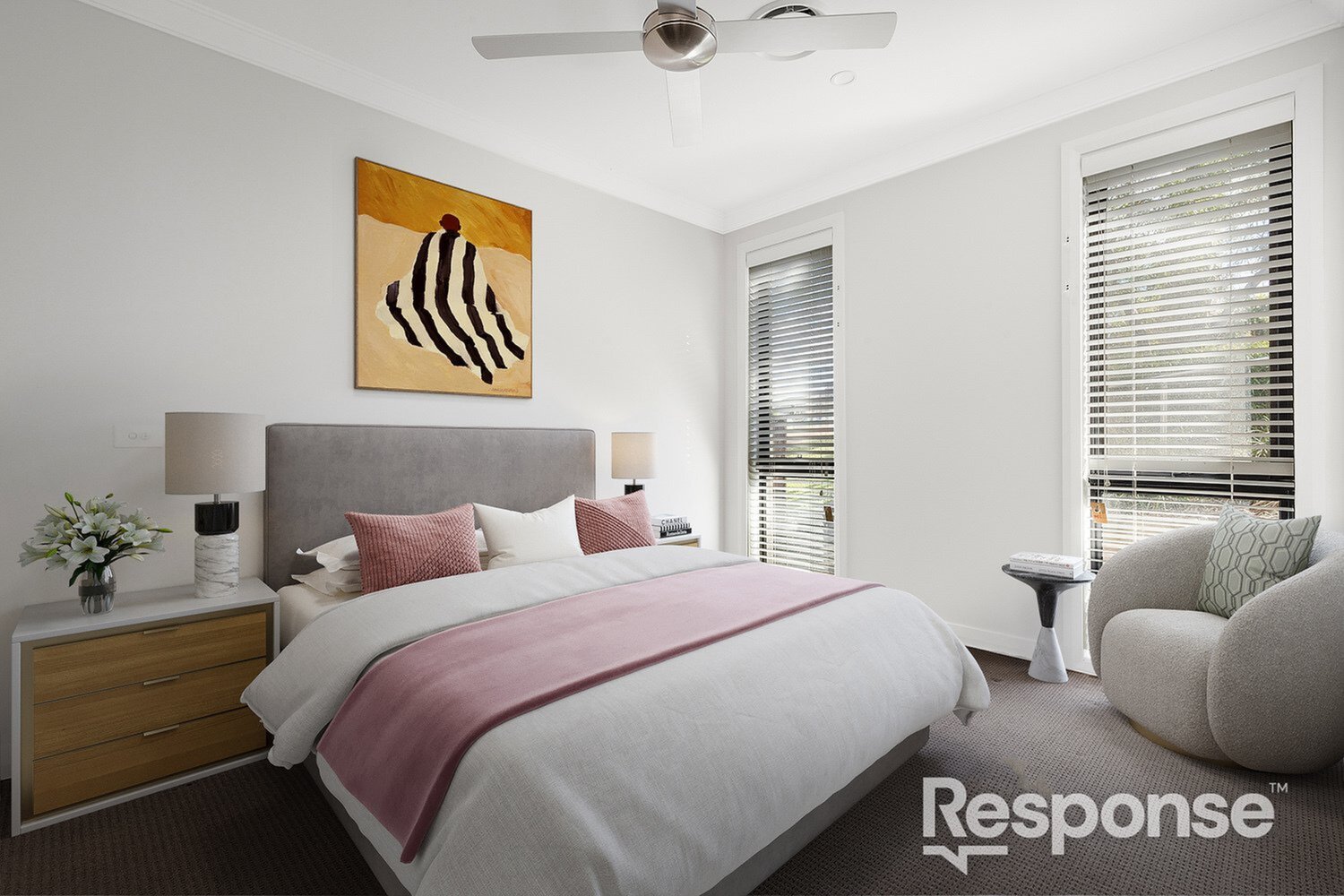 7 & 7a St Michaels Place, Baulkham Hills Sold by ResponseRE Walsh Sullivan Northmead - image 1
