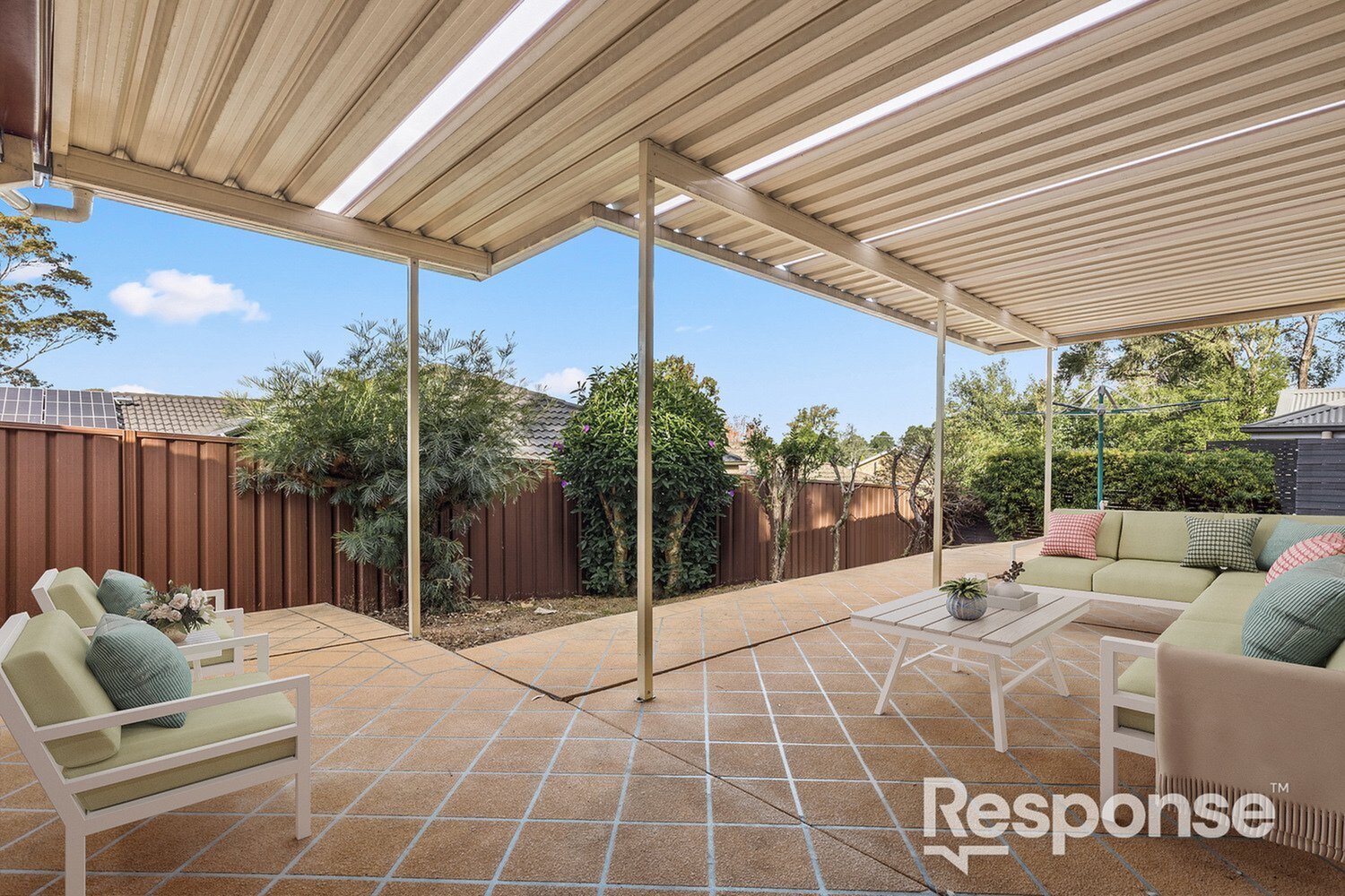 7 & 7a St Michaels Place, Baulkham Hills Sold by ResponseRE Walsh Sullivan Northmead - image 1