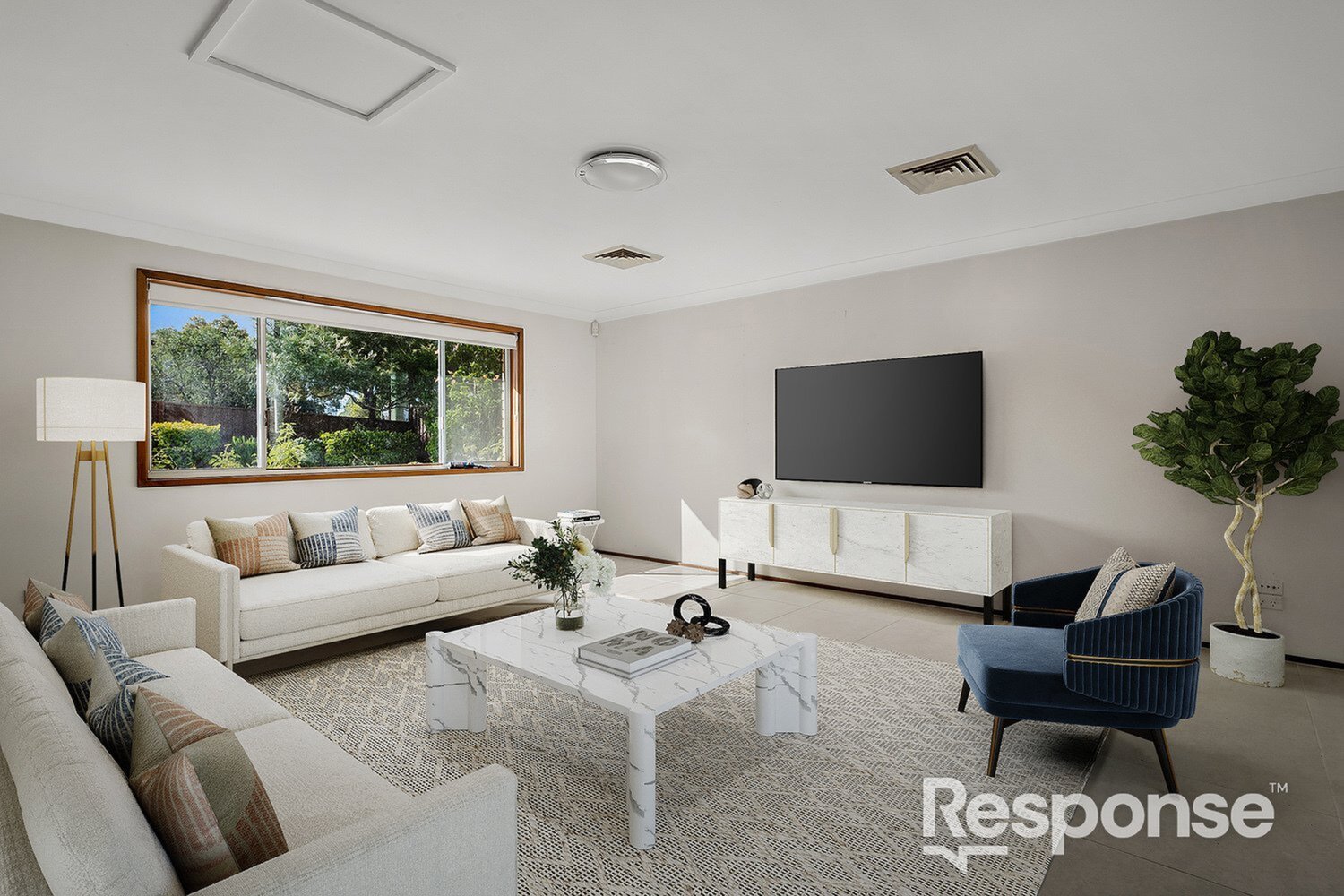 7 & 7a St Michaels Place, Baulkham Hills Sold by ResponseRE Walsh Sullivan Northmead - image 1
