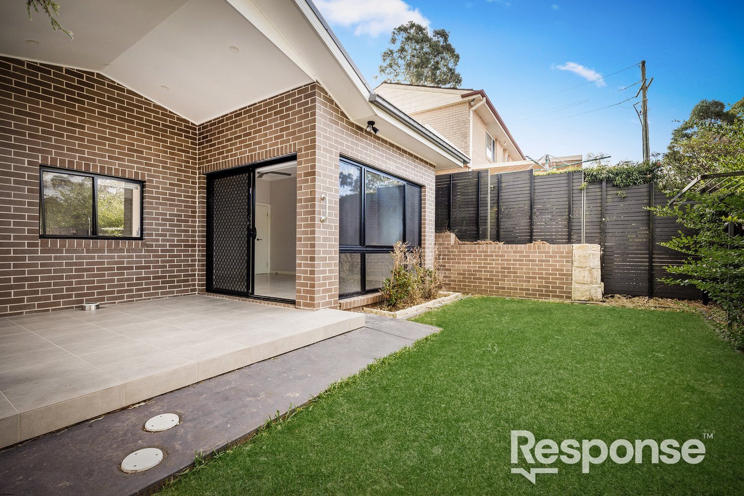 7 & 7a St Michaels Place, Baulkham Hills Sold by ResponseRE Walsh Sullivan Northmead - image 1