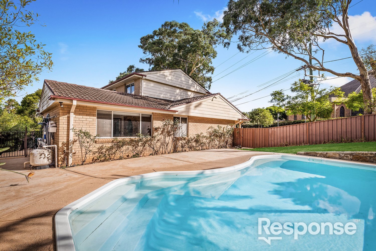 7 & 7a St Michaels Place, Baulkham Hills Sold by ResponseRE Walsh Sullivan Northmead - image 1