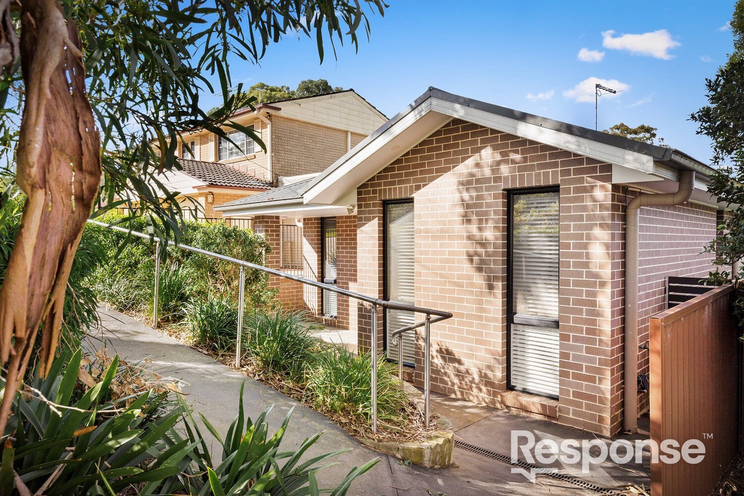7 & 7a St Michaels Place, Baulkham Hills Sold by ResponseRE Walsh Sullivan Northmead - image 1