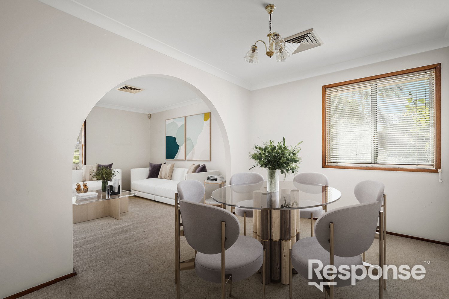 7 & 7a St Michaels Place, Baulkham Hills Sold by ResponseRE Walsh Sullivan Northmead - image 1