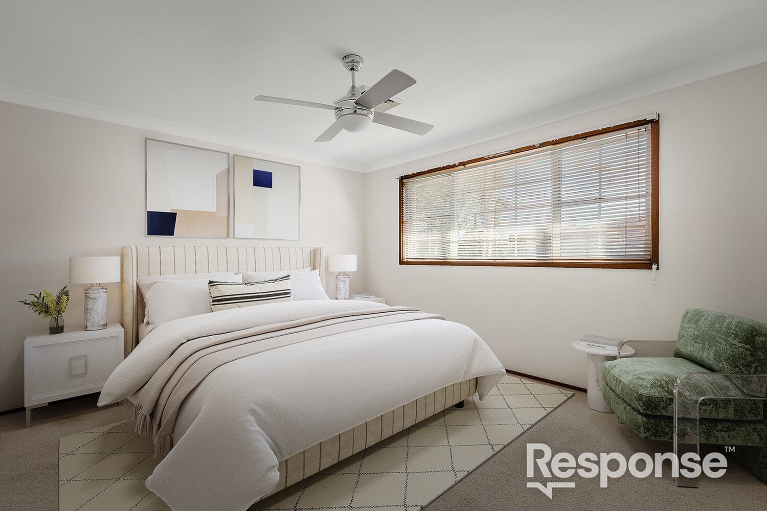 7 & 7a St Michaels Place, Baulkham Hills Sold by ResponseRE Walsh Sullivan Northmead - image 1