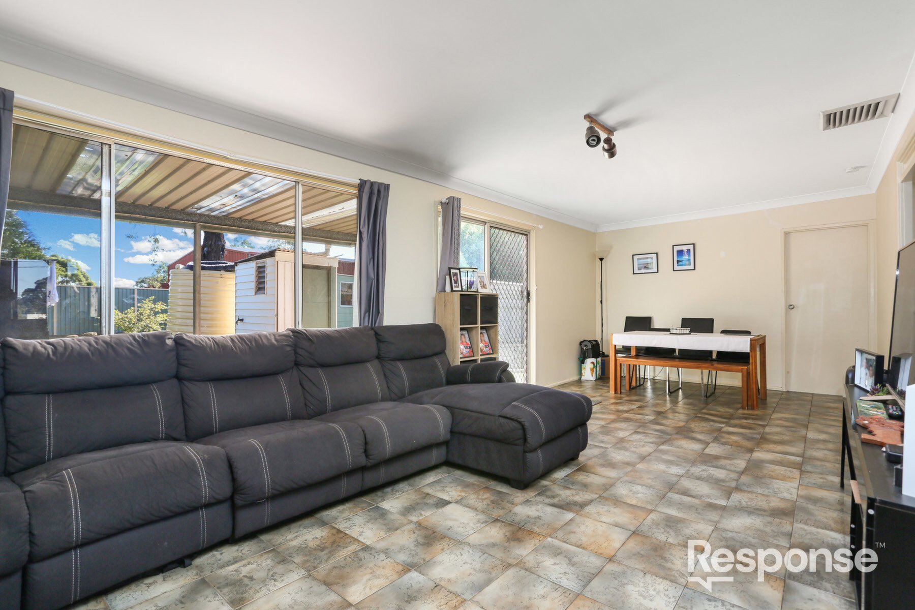 27 Shedworth Street, Marayong Sold by ResponseRE - image 1