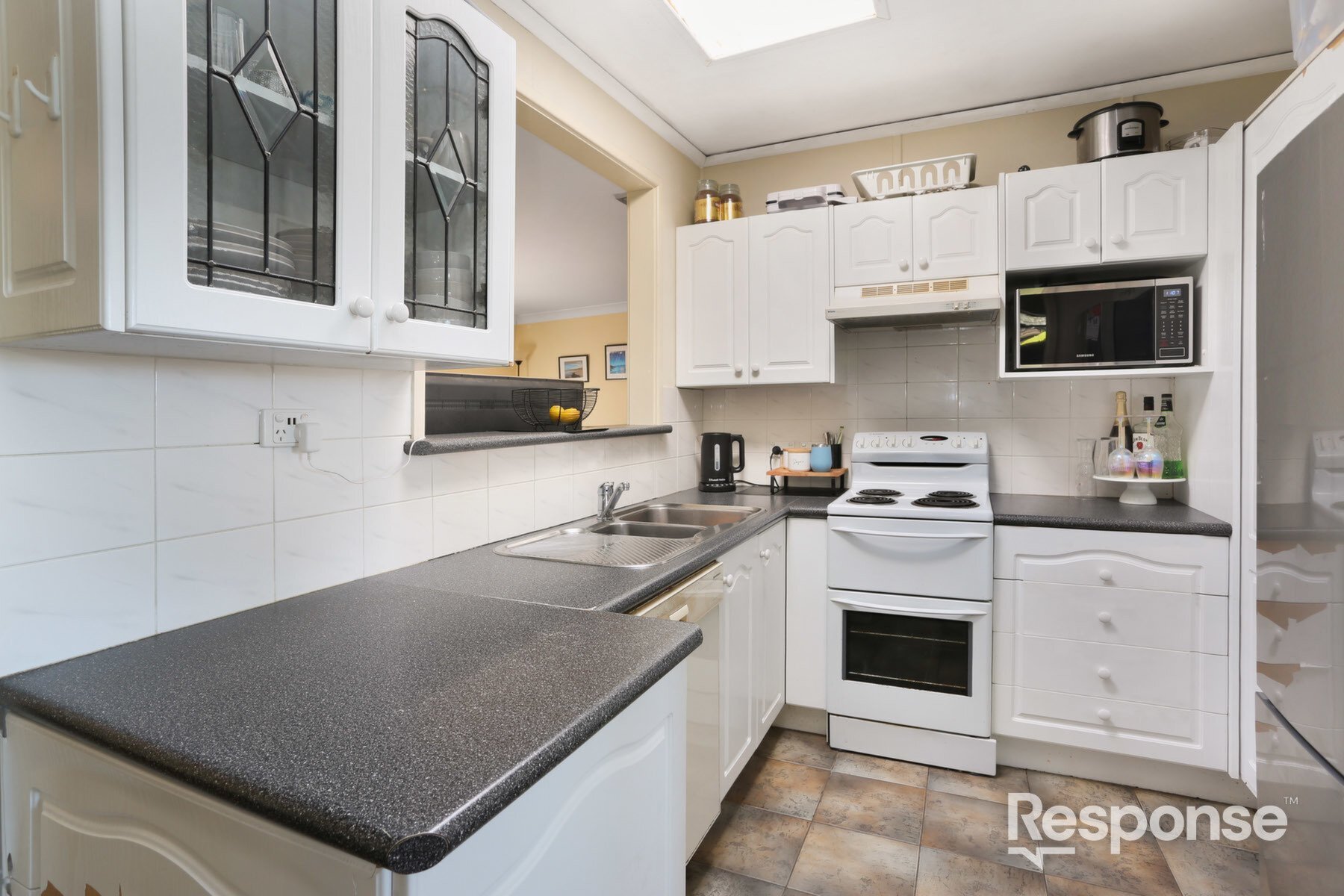27 Shedworth Street, Marayong Sold by ResponseRE - image 1