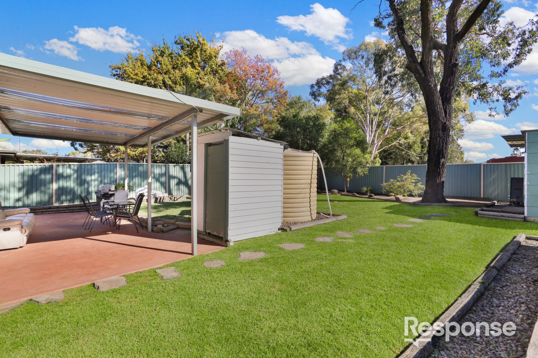 27 Shedworth Street, Marayong Sold by ResponseRE - image 1