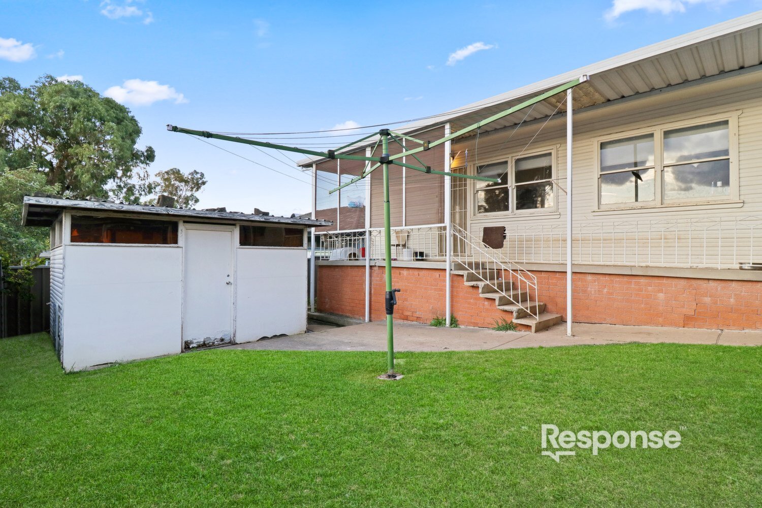 113 Parker Street, Penrith Sold by Response Real Estate Penrith - image 1
