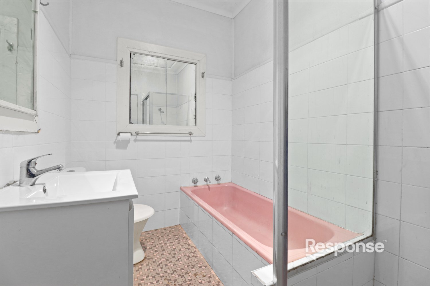 113 Parker Street, Penrith Sold by Response Real Estate Penrith - image 1