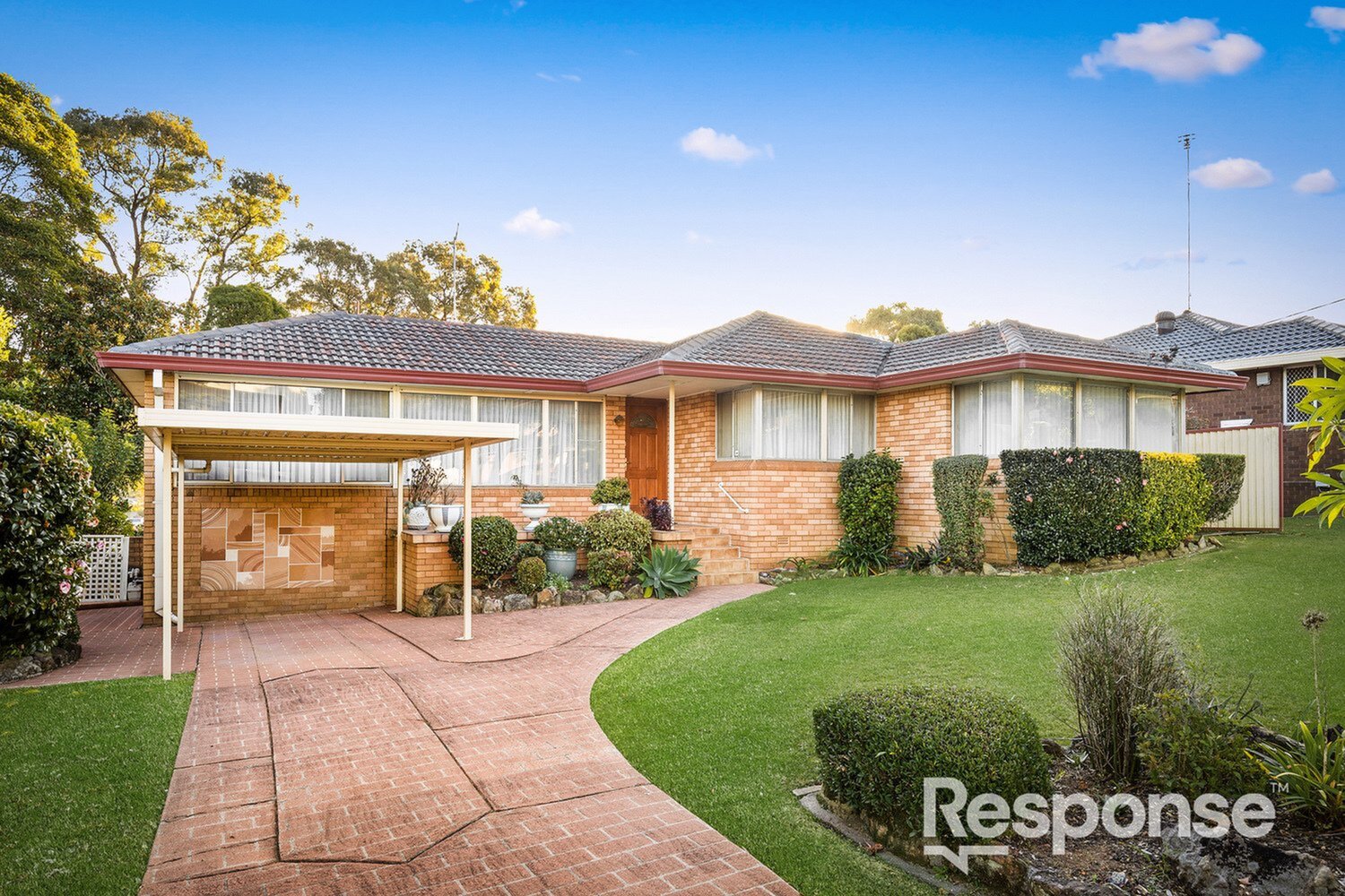 88 Tamboura Avenue, Baulkham Hills Sold by ResponseRE Walsh Sullivan Northmead - image 1