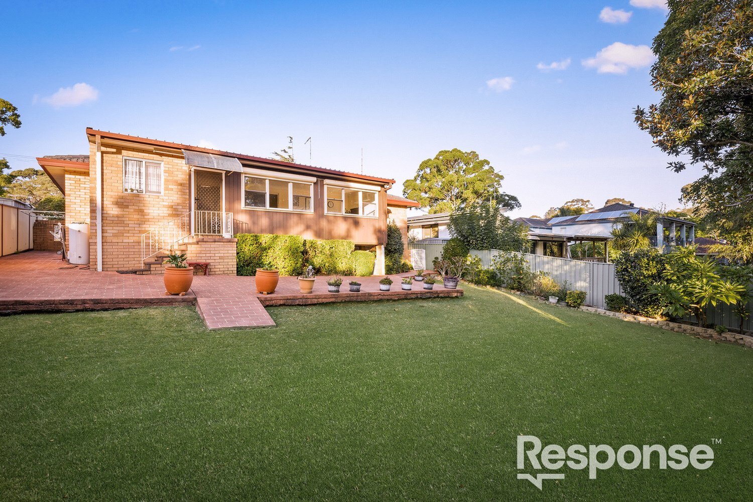 88 Tamboura Avenue, Baulkham Hills Sold by ResponseRE Walsh Sullivan Northmead - image 1