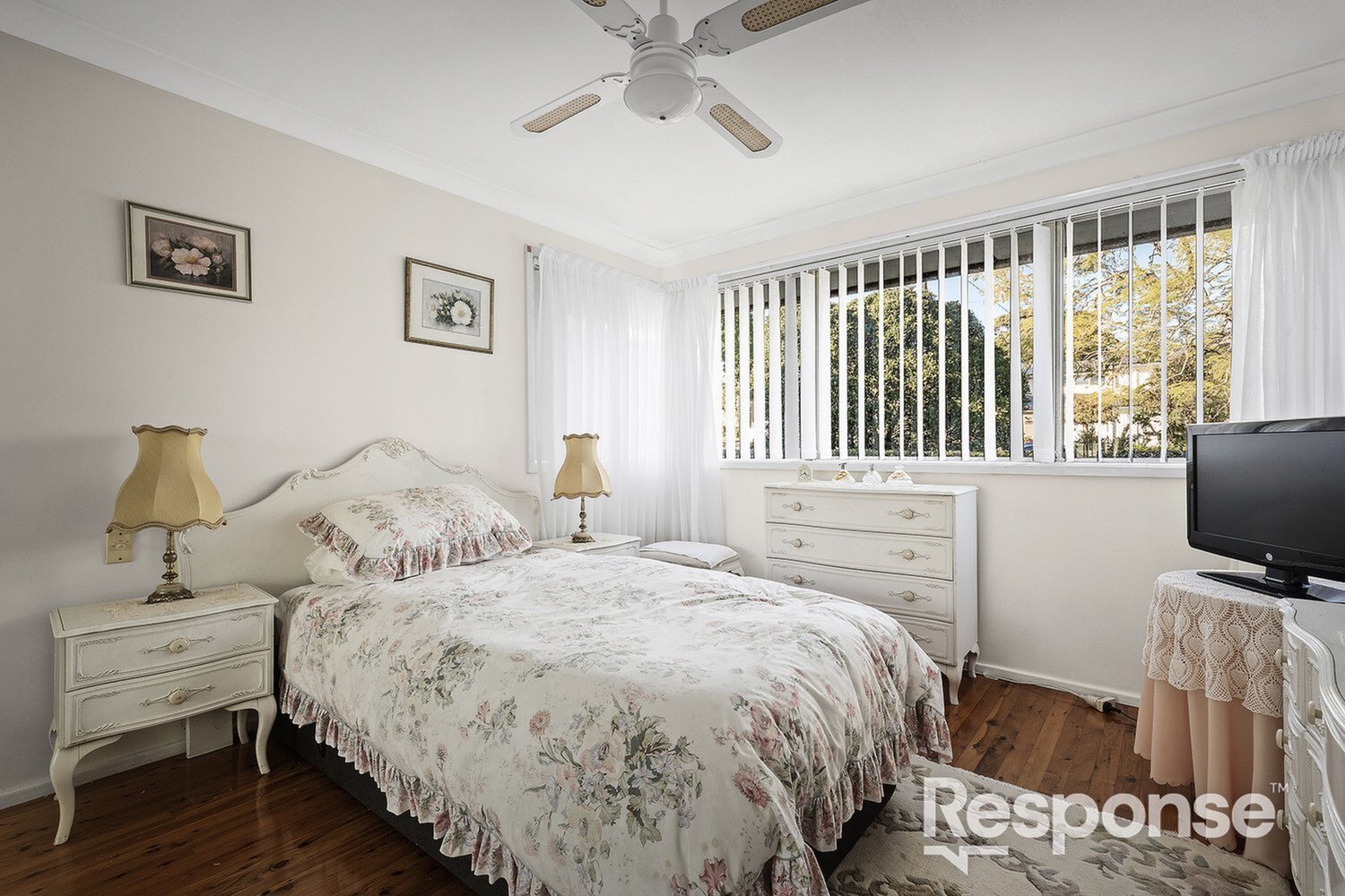 88 Tamboura Avenue, Baulkham Hills Sold by ResponseRE Walsh Sullivan Northmead - image 1