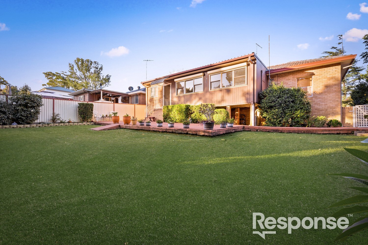 88 Tamboura Avenue, Baulkham Hills Sold by ResponseRE Walsh Sullivan Northmead - image 1