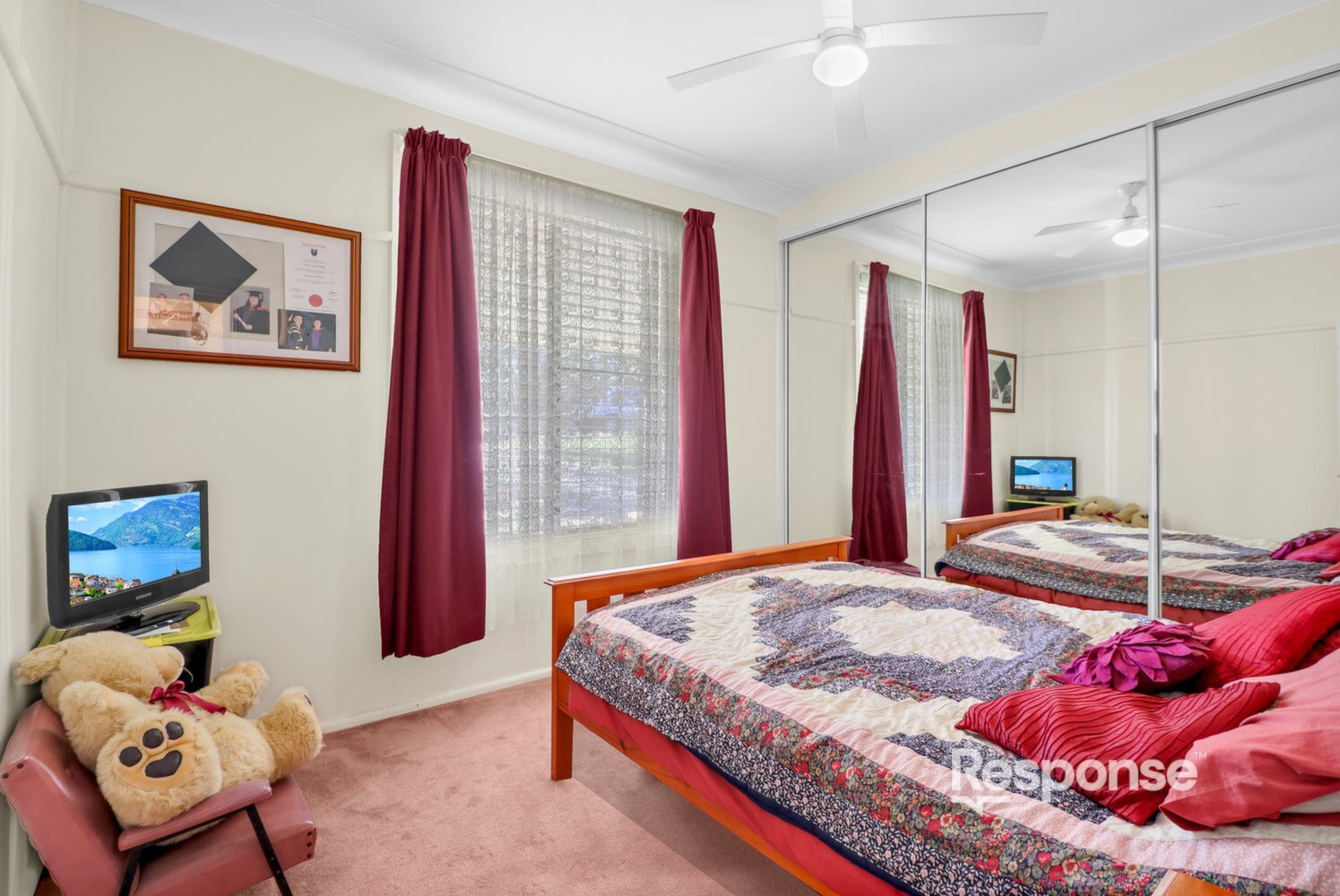 28 Glebe Place, Kingswood Sold by ResponseRE - image 1