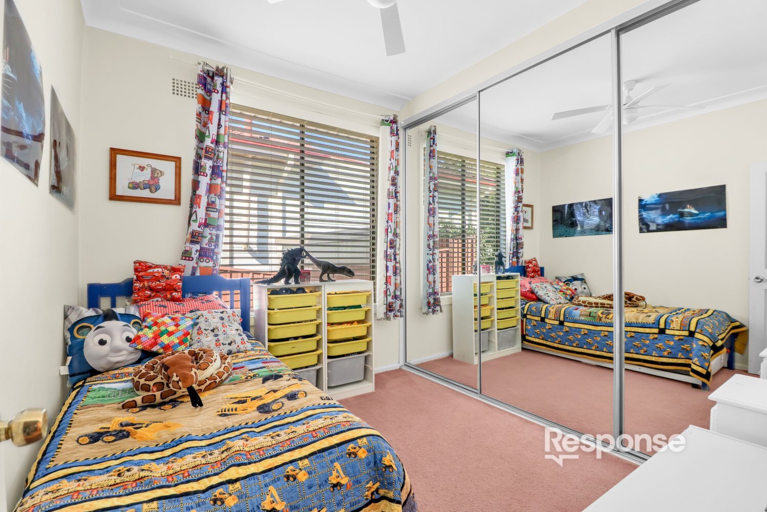 28 Glebe Place, Kingswood Sold by ResponseRE - image 1