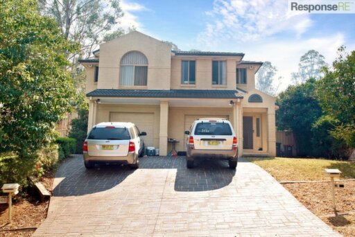 1/48 Sherringham Road, Cranebrook Sold by ResponseRE