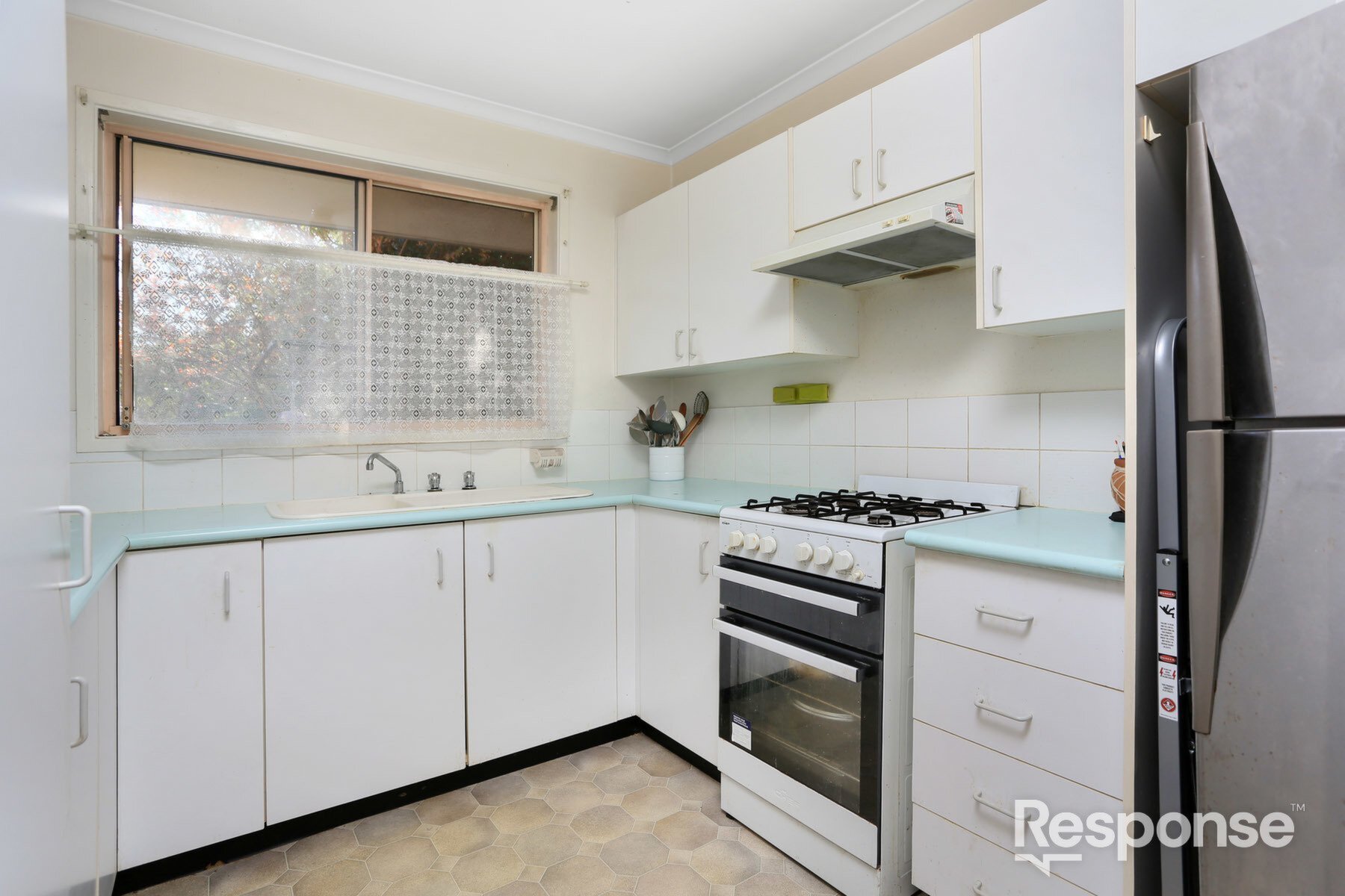 2/7a Betty Avenue, Winston Hills Sold by ResponseRE Quakers Hill & Bella Vista - image 1