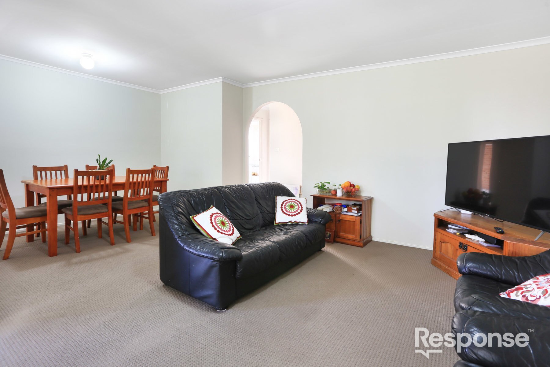 2/7a Betty Avenue, Winston Hills Sold by ResponseRE Quakers Hill & Bella Vista - image 1