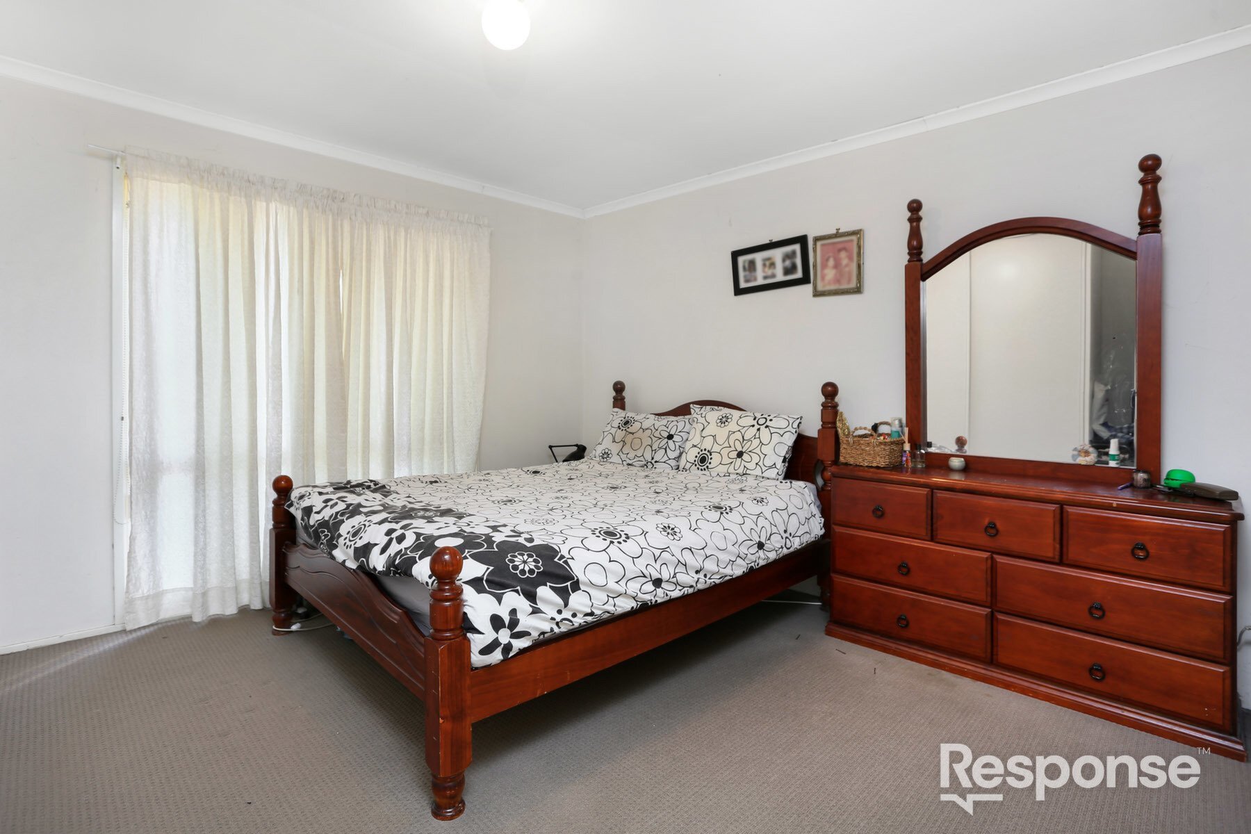 2/7a Betty Avenue, Winston Hills Sold by ResponseRE Quakers Hill & Bella Vista - image 1