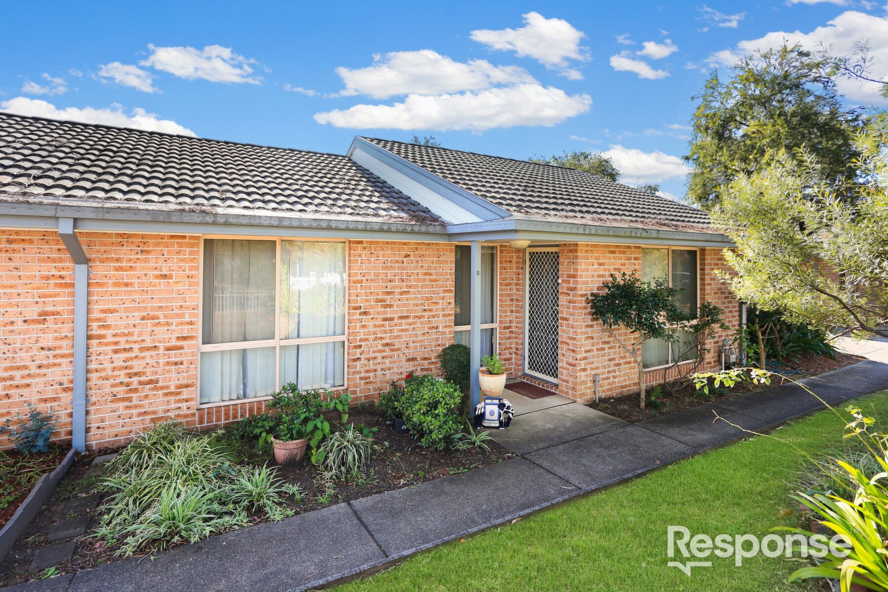 2/7a Betty Avenue, Winston Hills Sold by ResponseRE Quakers Hill & Bella Vista - image 1