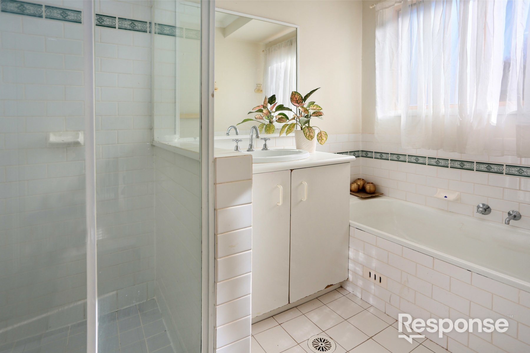 2/7a Betty Avenue, Winston Hills Sold by ResponseRE Quakers Hill & Bella Vista - image 1