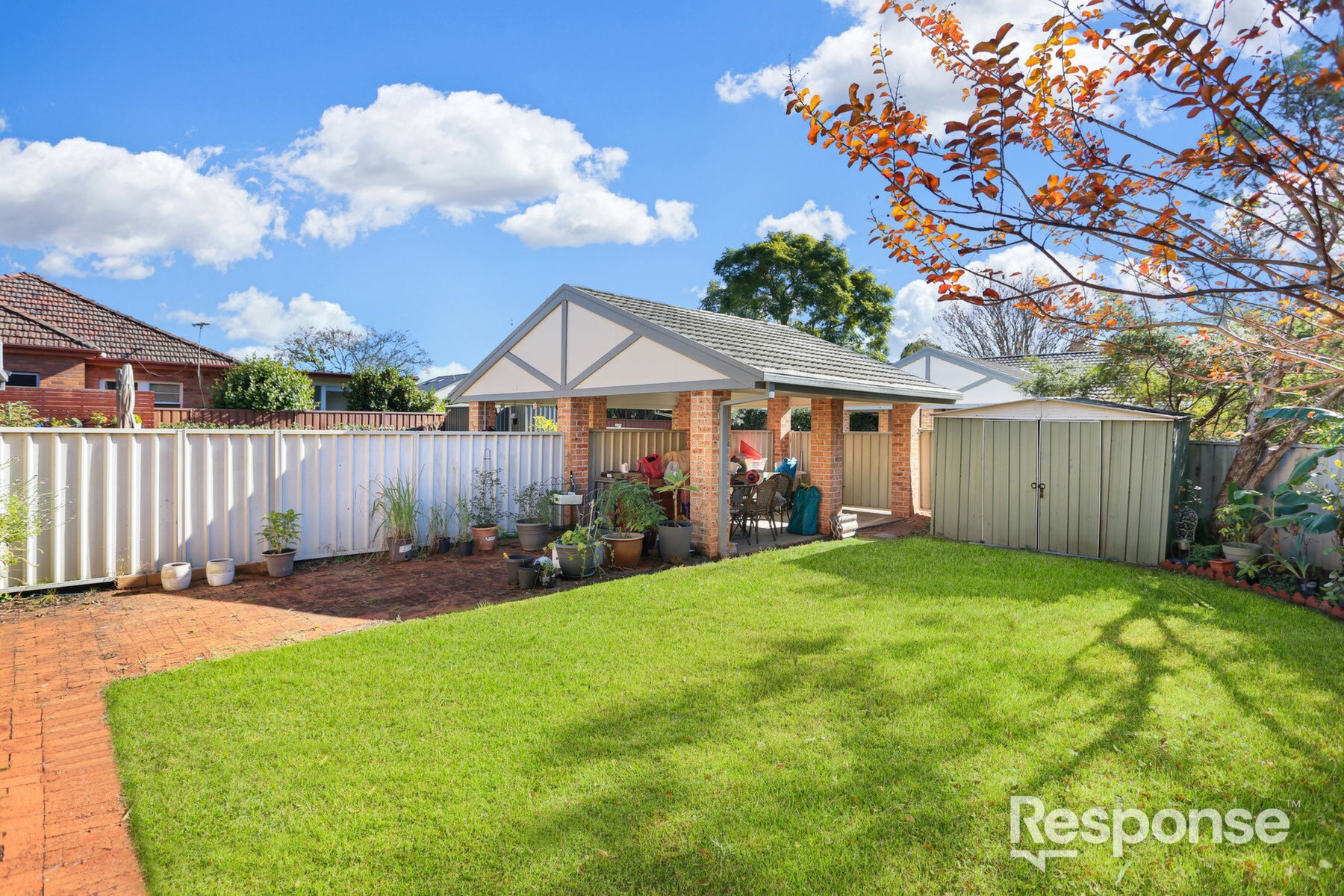 2/7a Betty Avenue, Winston Hills Sold by ResponseRE Quakers Hill & Bella Vista - image 1