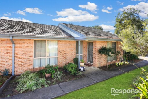 2/7a Betty Avenue, Winston Hills Sold by ResponseRE Quakers Hill & Bella Vista