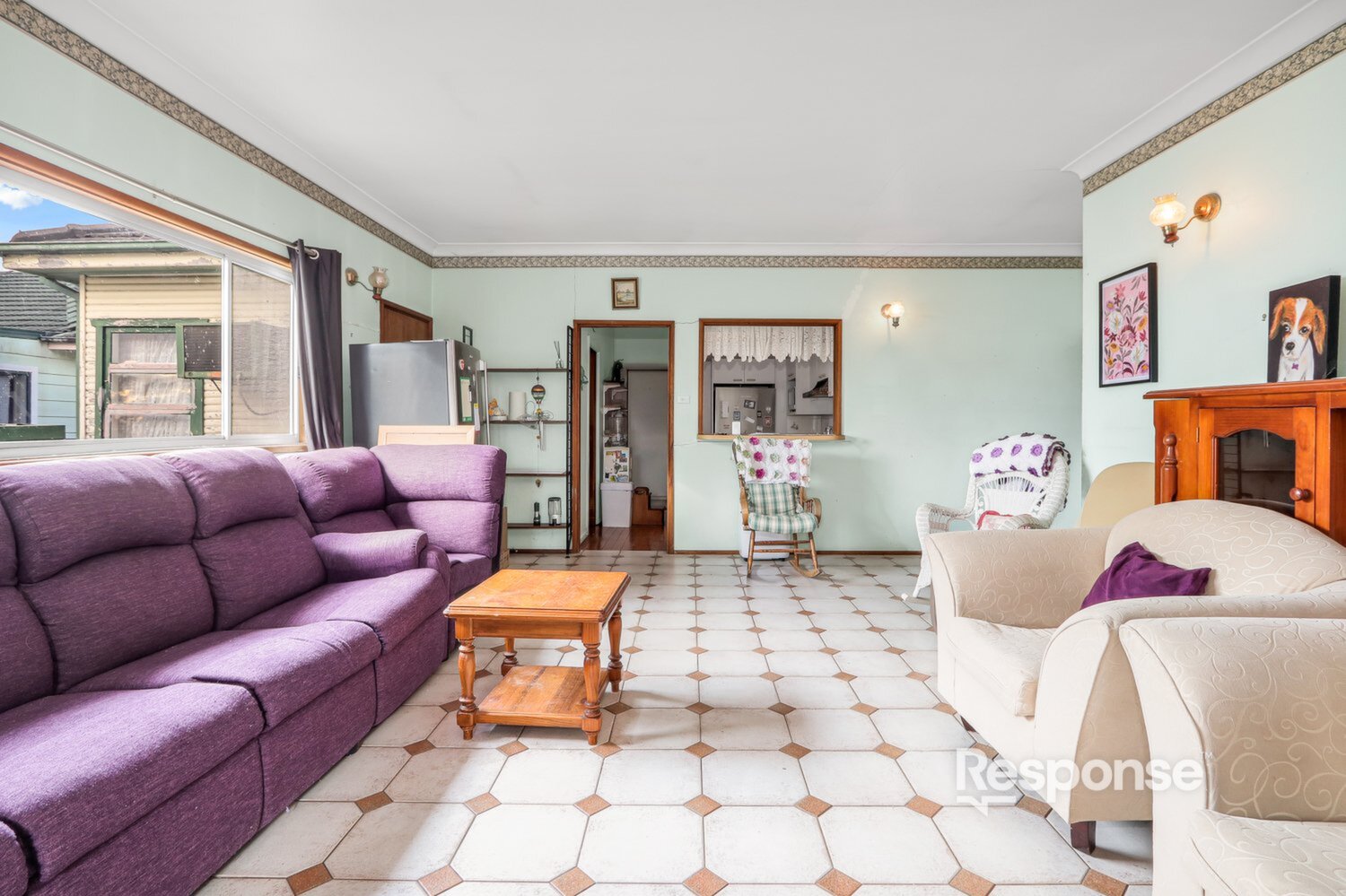 5 Breyley Road, Cambridge Park Sold by Response Real Estate Penrith - image 1