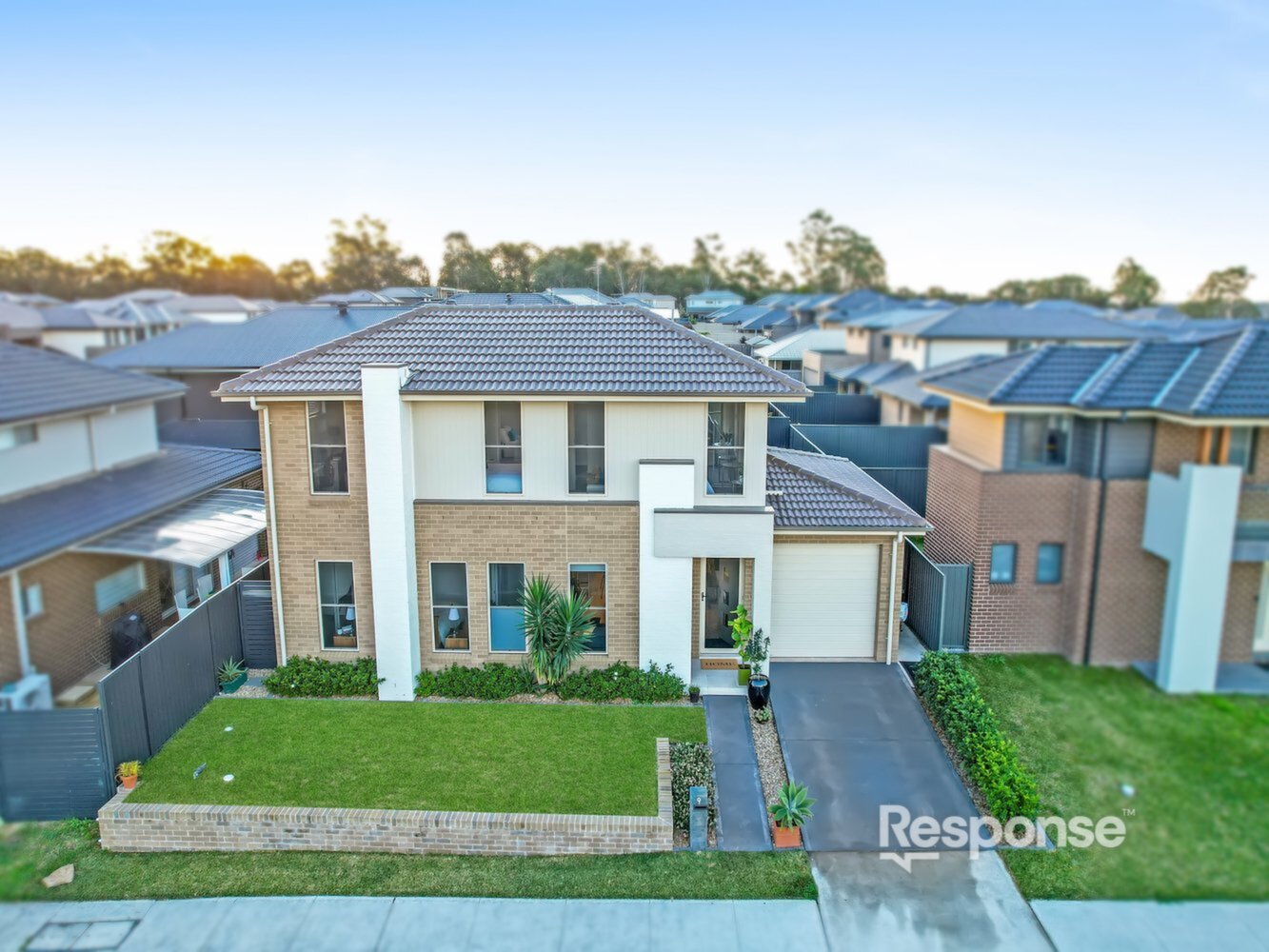 9 Cassie Avenue, Grantham Farm Sold by ResponseRE - image 1