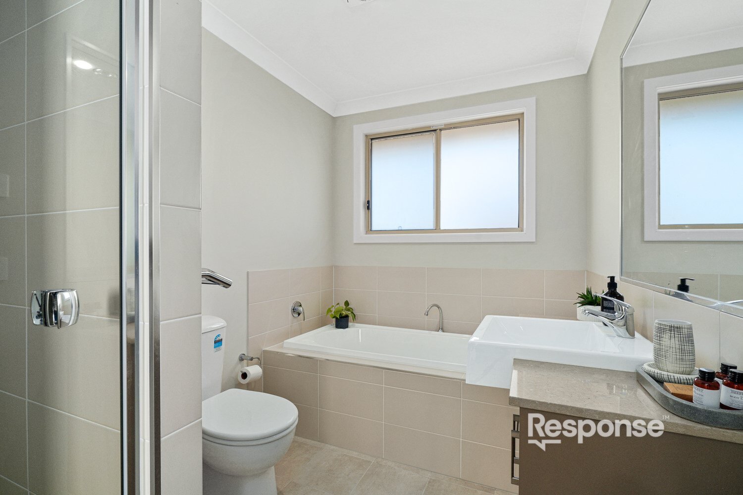 9 Cassie Avenue, Grantham Farm Sold by ResponseRE - image 1
