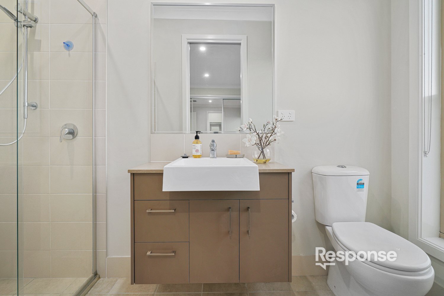 9 Cassie Avenue, Grantham Farm Sold by ResponseRE - image 1