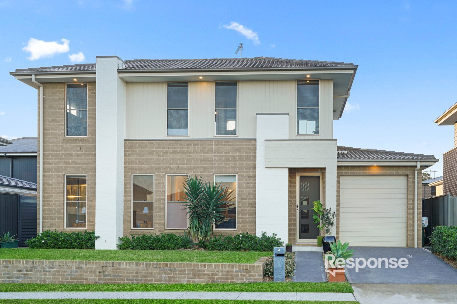 9 Cassie Avenue, Grantham Farm Sold by ResponseRE - image 1