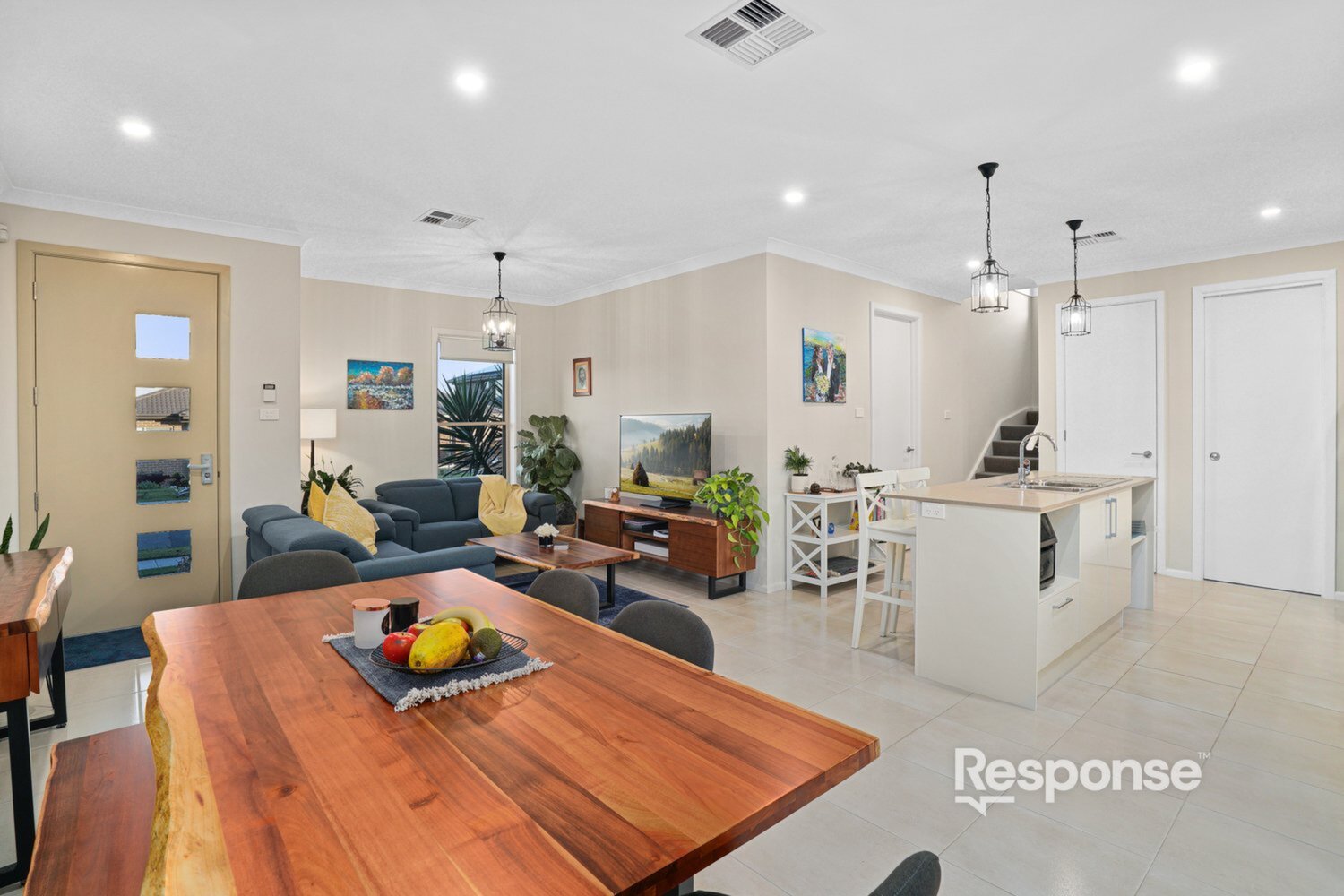 9 Cassie Avenue, Grantham Farm Sold by ResponseRE - image 1