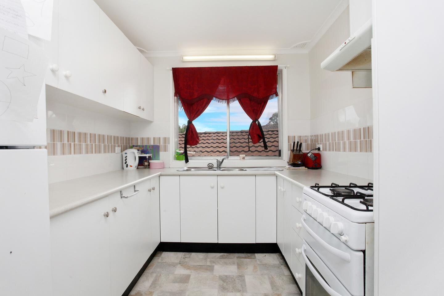 30 Farmview Drive, Cranebrook Sold by Response Real Estate Penrith - image 1