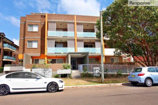 5/5-7 Dent Street, Jamisontown Sold by Response Real Estate Penrith
