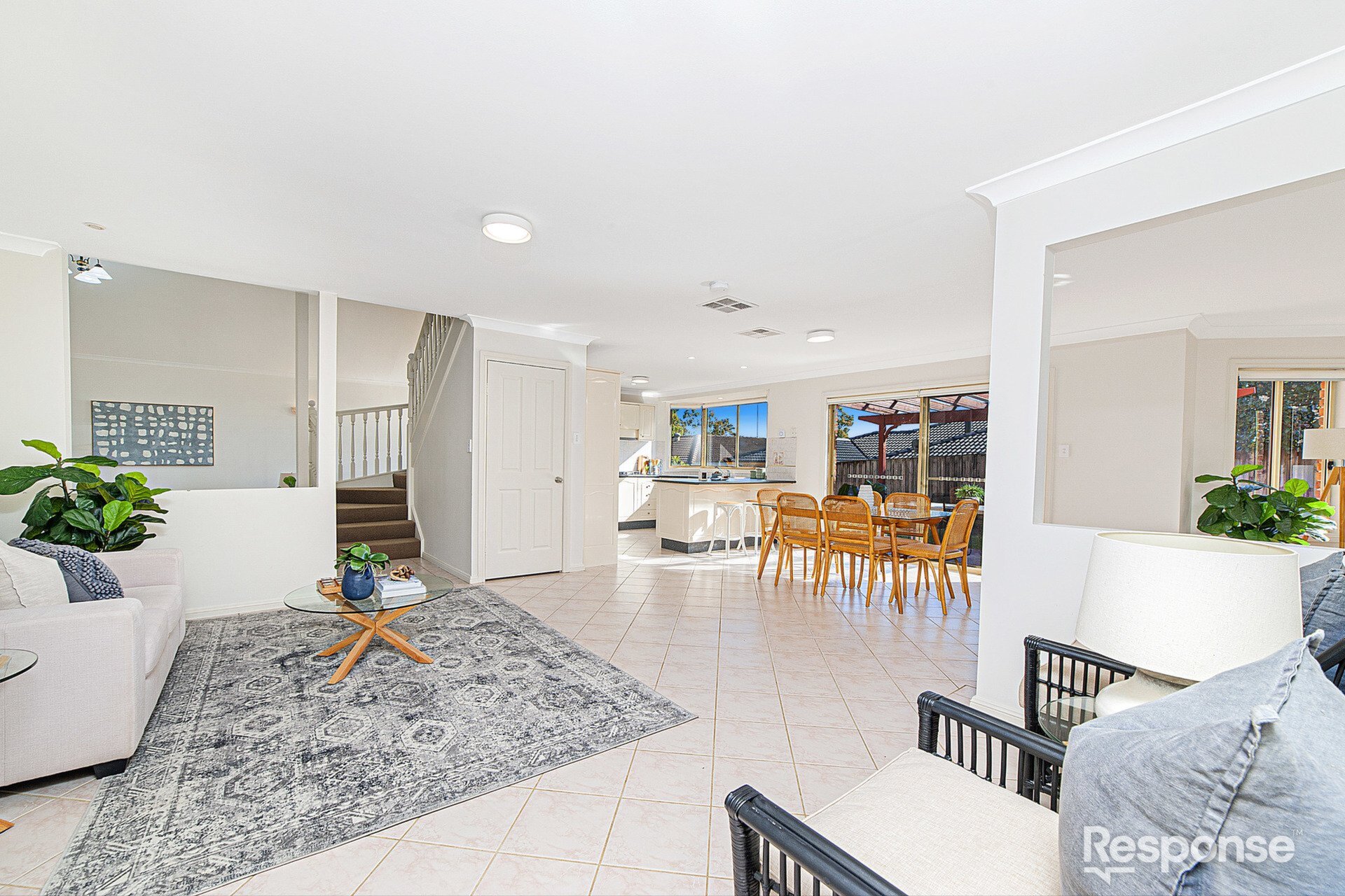 29 Marella Avenue, Kellyville Sold by ResponseRE - image 1