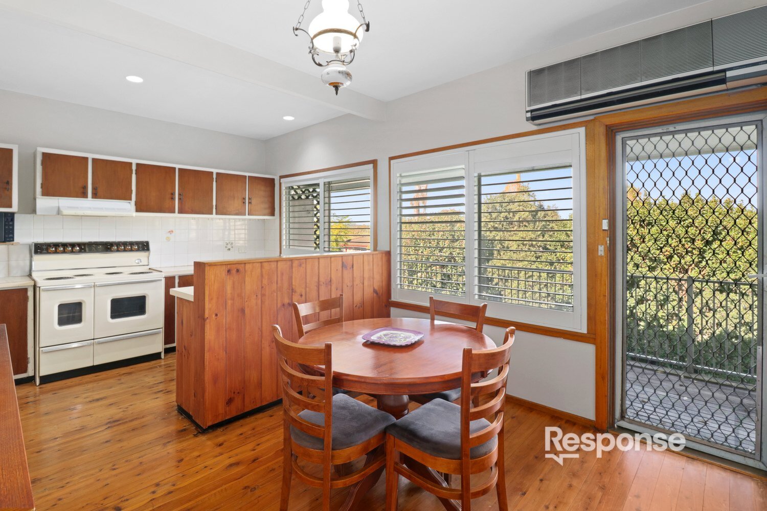 24 North Street, Windsor Sold by Response Real Estate Penrith - image 1