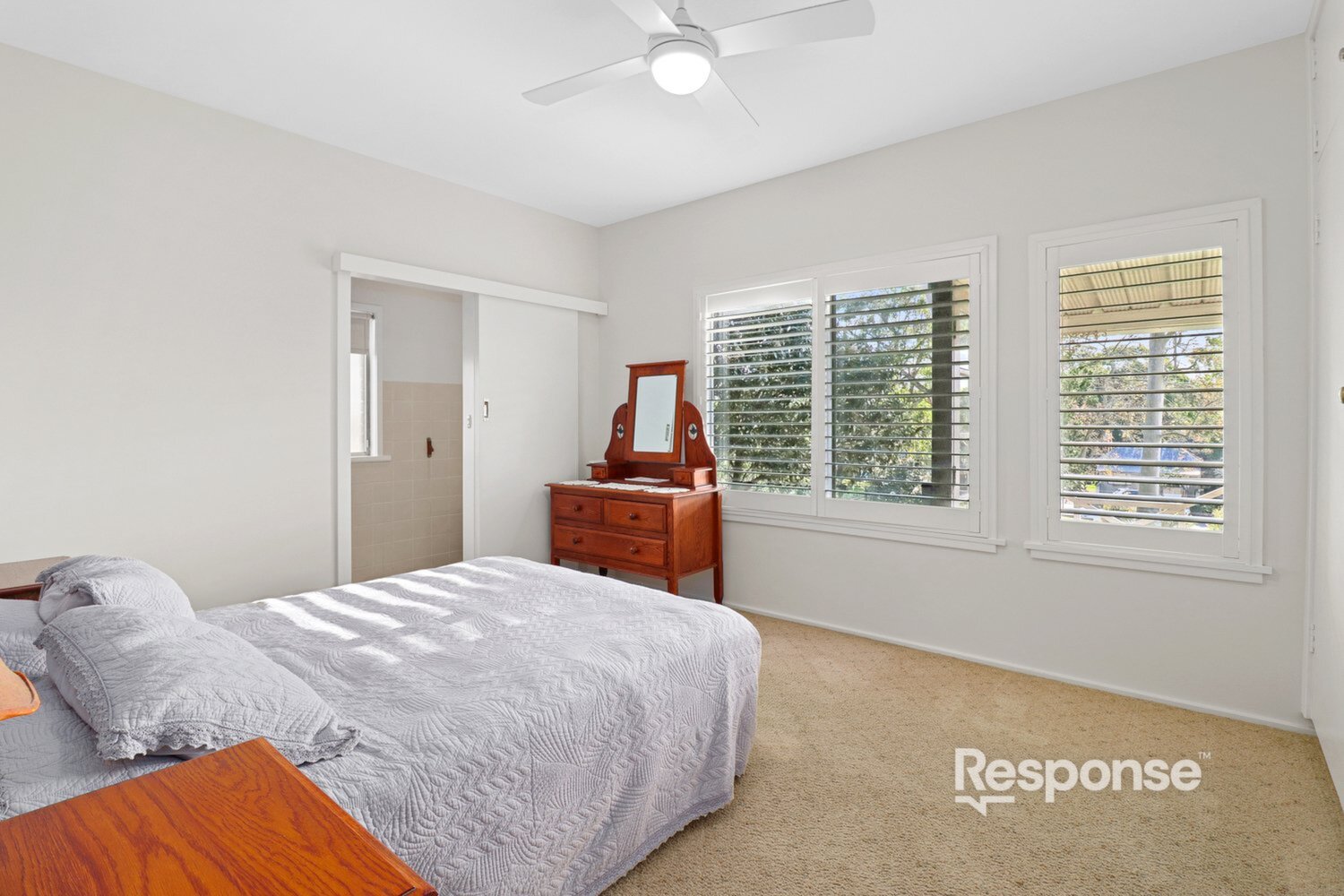 24 North Street, Windsor Sold by Response Real Estate Penrith - image 1