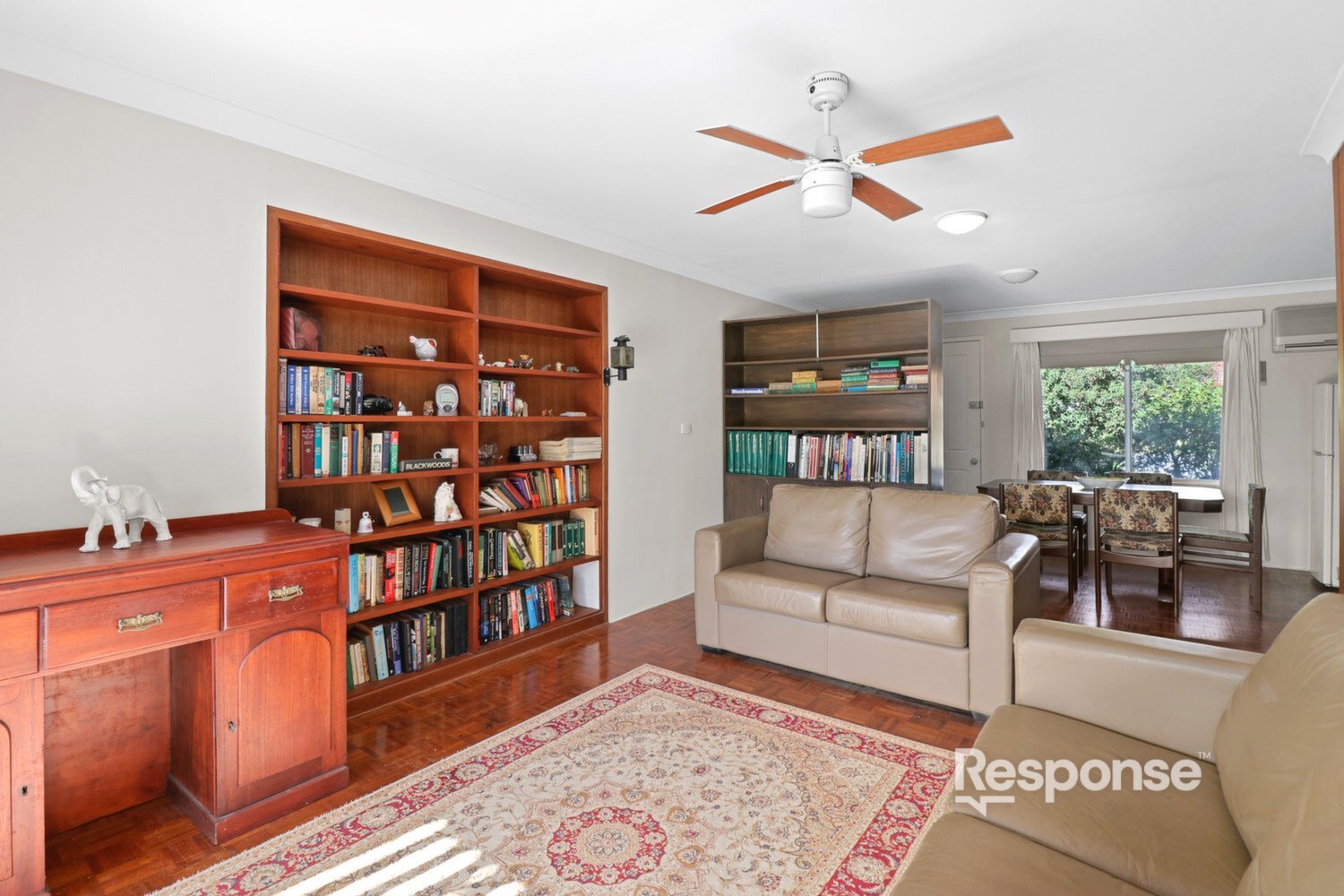 24 North Street, Windsor Sold by Response Real Estate Penrith - image 1
