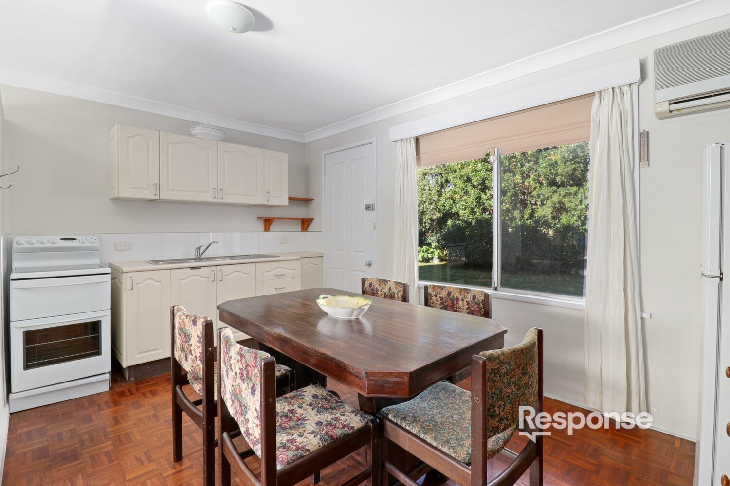 24 North Street, Windsor Sold by Response Real Estate Penrith - image 1