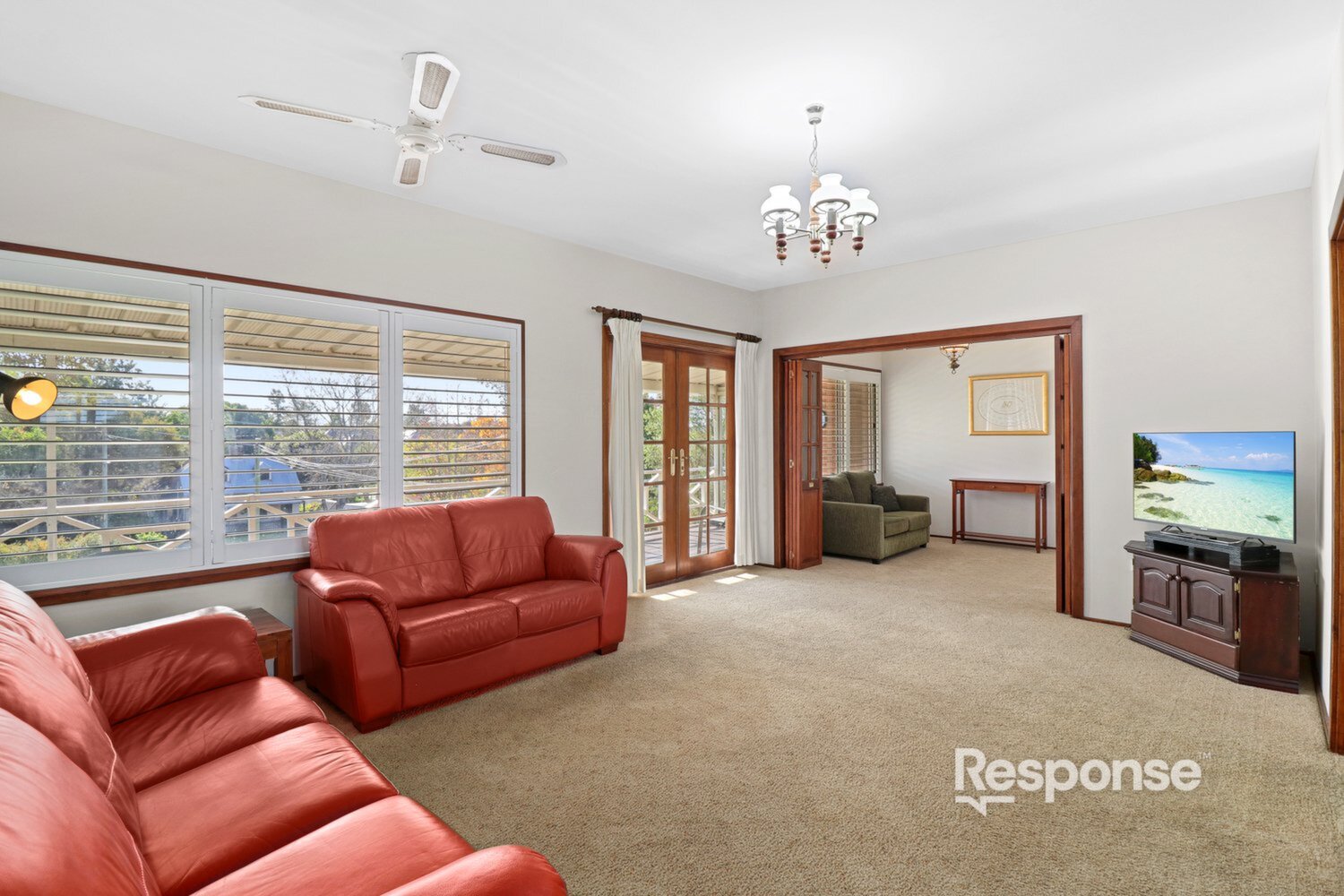 24 North Street, Windsor Sold by Response Real Estate Penrith - image 1