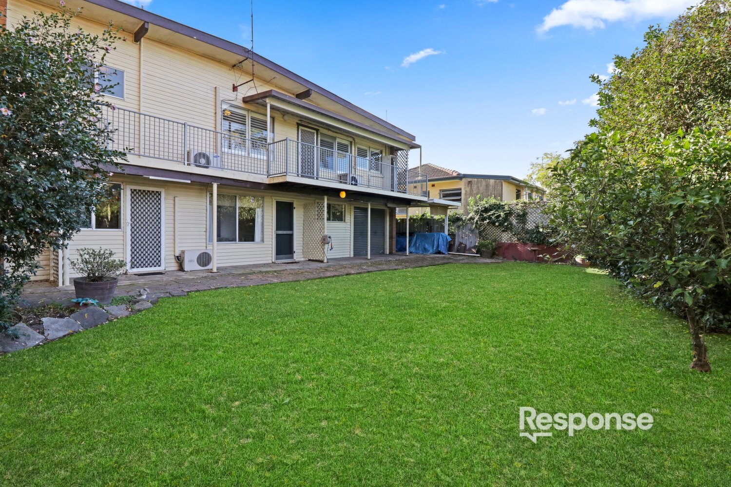 24 North Street, Windsor Sold by Response Real Estate Penrith - image 1
